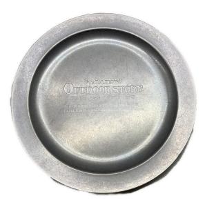 NATAL DESIGN (ネイタルデザイン) ROMANTIC MEAL DISH アウトドア食器