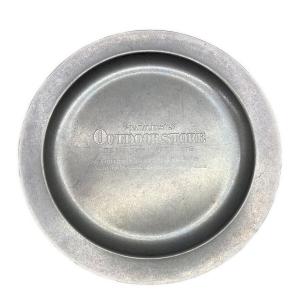 NATAL DESIGN (ネイタルデザイン) ROMANTIC MEAL DISH アウトドア食器