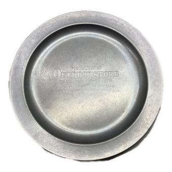 NATAL DESIGN (ネイタルデザイン) ROMANTIC MEAL DISH アウトドア食器