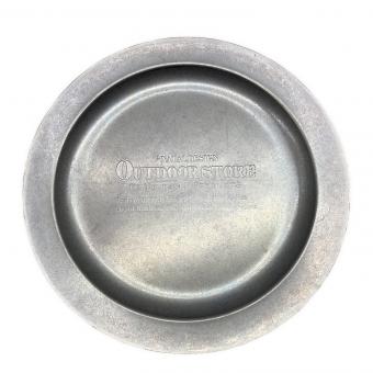 NATAL DESIGN (ネイタルデザイン) ROMANTIC MEAL DISH アウトドア食器