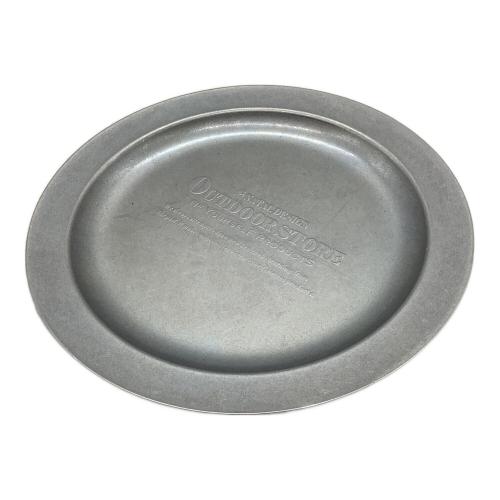 NATAL DESIGN (ネイタルデザイン) ROMANTIC MEAL DISH アウトドア食器