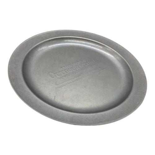 NATAL DESIGN (ネイタルデザイン) ROMANTIC MEAL DISH アウトドア食器