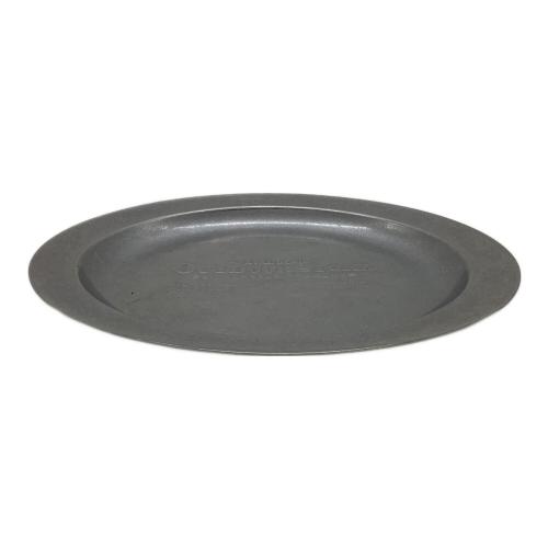 NATAL DESIGN (ネイタルデザイン) ROMANTIC MEAL DISH アウトドア食器