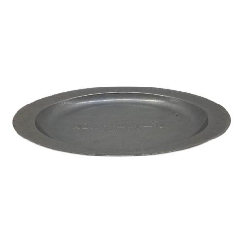 NATAL DESIGN (ネイタルデザイン) ROMANTIC MEAL DISH アウトドア食器