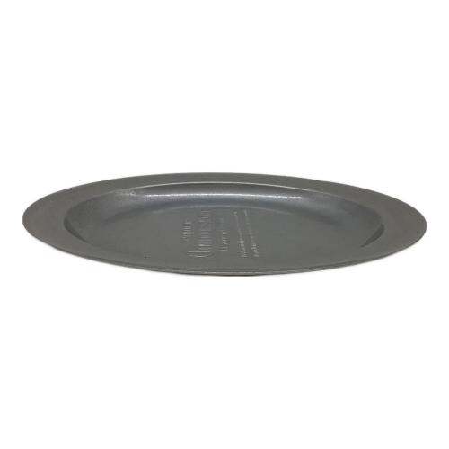 NATAL DESIGN (ネイタルデザイン) ROMANTIC MEAL DISH アウトドア食器