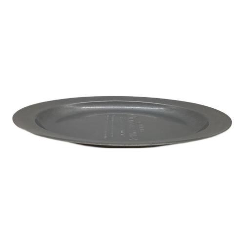 NATAL DESIGN (ネイタルデザイン) ROMANTIC MEAL DISH アウトドア食器