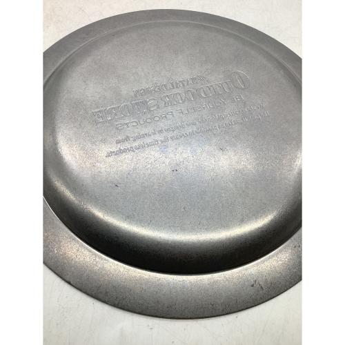 NATAL DESIGN (ネイタルデザイン) ROMANTIC MEAL DISH アウトドア食器