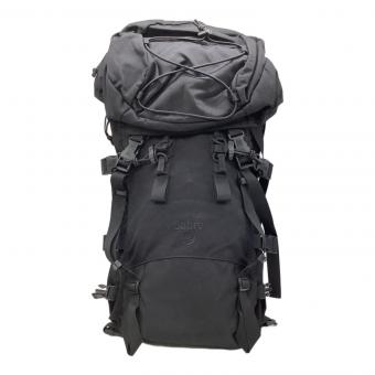 Karrimor (カリマー) バックパック ブラック SABRE30