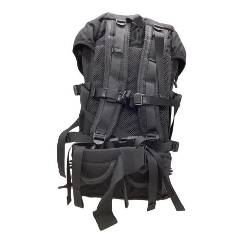Karrimor (カリマー) バックパック ブラック SABRE30