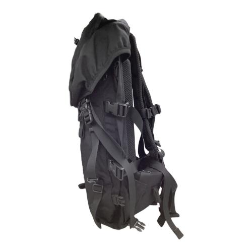 Karrimor (カリマー) バックパック ブラック SABRE30