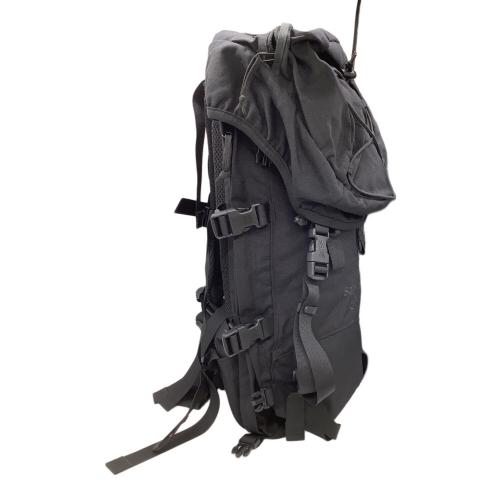Karrimor (カリマー) バックパック ブラック SABRE30