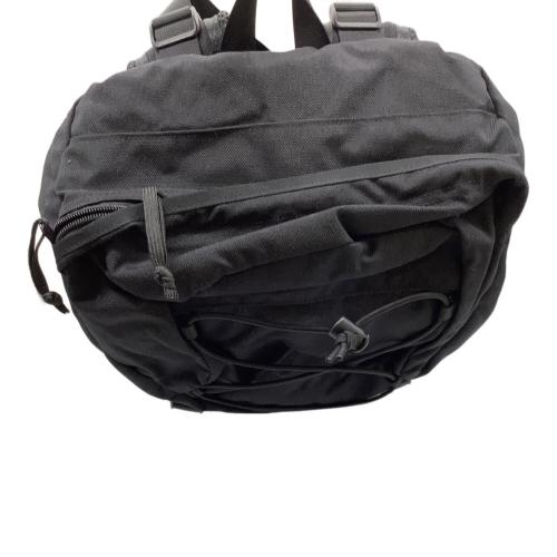 Karrimor (カリマー) バックパック ブラック SABRE30