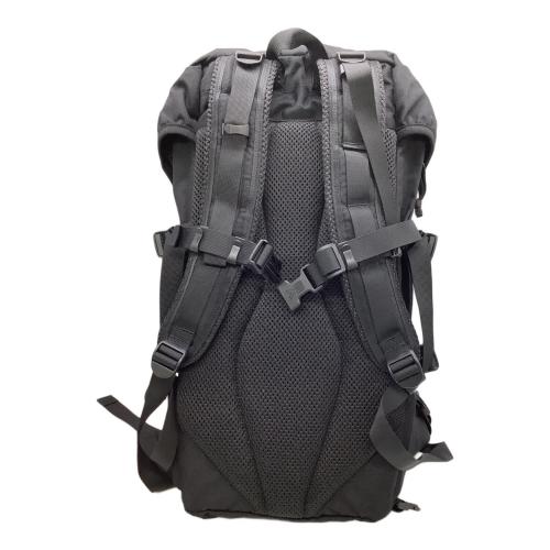 Karrimor (カリマー) バックパック ブラック SABRE30