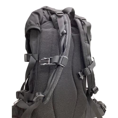 Karrimor (カリマー) バックパック ブラック SABRE30