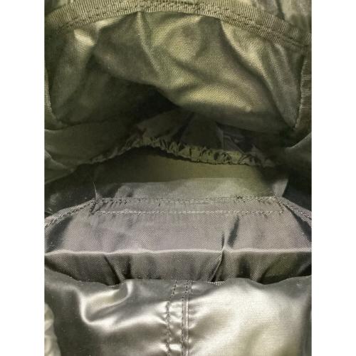 Karrimor (カリマー) バックパック ブラック SABRE30