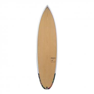 カテゴリ：マリンスポーツ｜キーワード：ファンボード,ロングボード