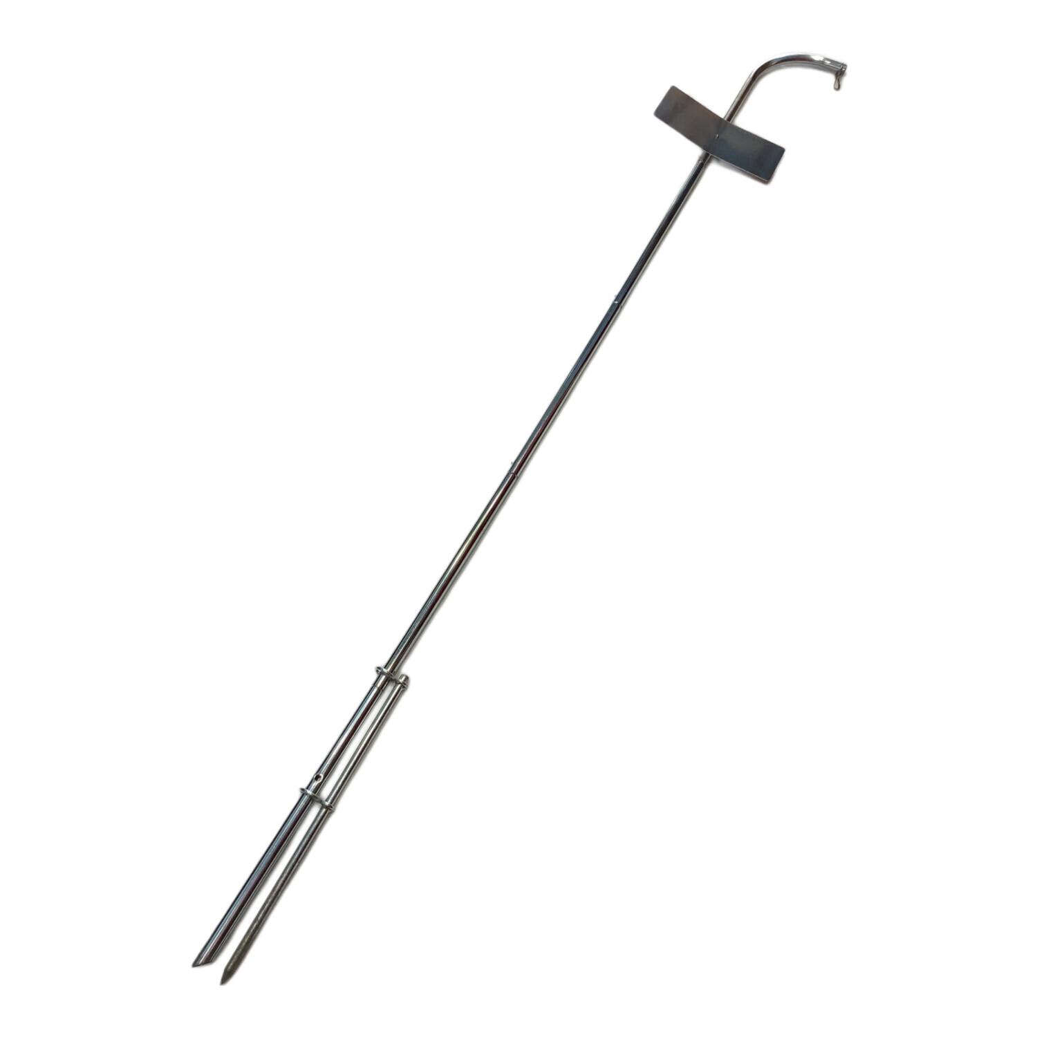 希少　コールマン ニューランタンスタンド 147A7110 希少 コールマン ニューランタンスタンド 147A7110 Coleman