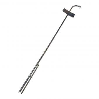 Coleman (コールマン) ランタンスタンド 149A7110 ニューランタンスタンド