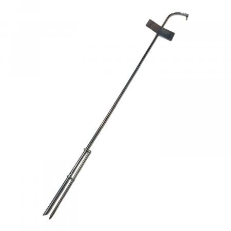 Coleman (コールマン) ランタンスタンド 149A7110 ニューランタン