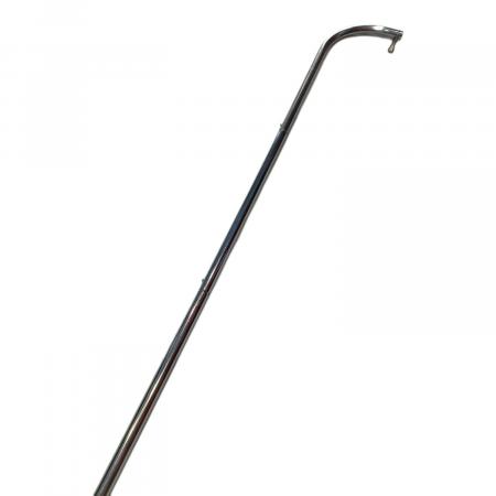 Coleman (コールマン) ランタンスタンド 149A7110 ニューランタン