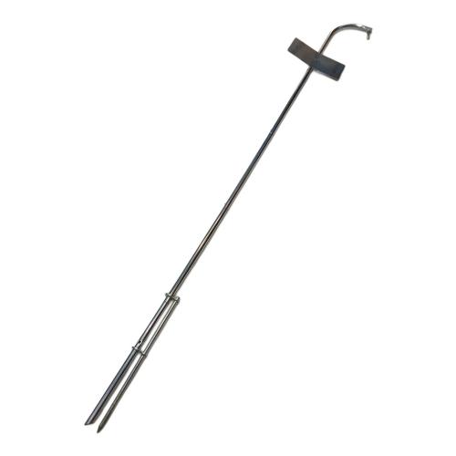 Coleman (コールマン) ランタンスタンド 149A7110 ニューランタンスタンド