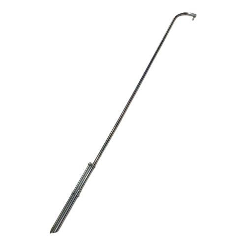 Coleman (コールマン) ランタンスタンド 149A7110 ニューランタンスタンド