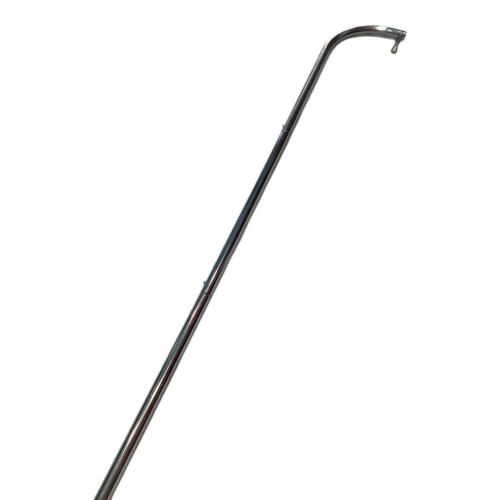 Coleman (コールマン) ランタンスタンド 149A7110 ニュー