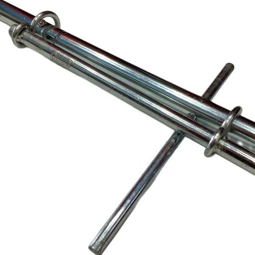 希少 コールマン ニューランタンスタンド 未使用美品 希少 コールマン ニューランタンスタンド 未使用美品 希少 即決