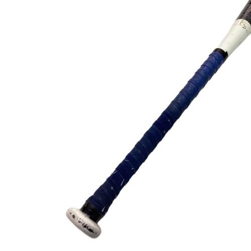 MIZUNO (ミズノ) AX4 バット 2TP-52740 84cm ブルー×ピンク