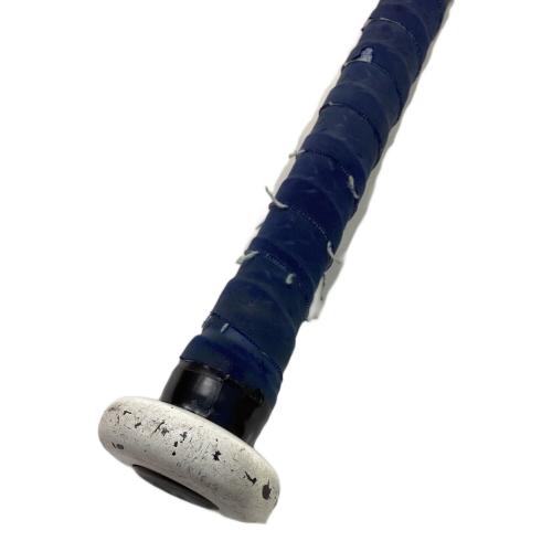MIZUNO (ミズノ) AX4 バット 2TP-52740 84cm ブルー×ピンク