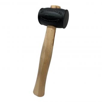 サンゾー工務店 (サンゾーコウムテン) ペグハンマー ドンキ―ハンマー