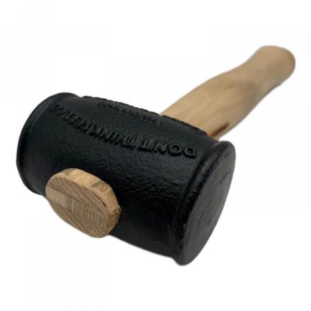 ドンキーハンマー サンゾー工務店 asimocrafts DONKEY HAMMER_A