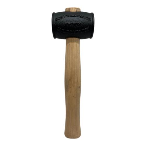 サンゾー工務店 (サンゾーコウムテン) ペグハンマー ドンキ―ハンマー