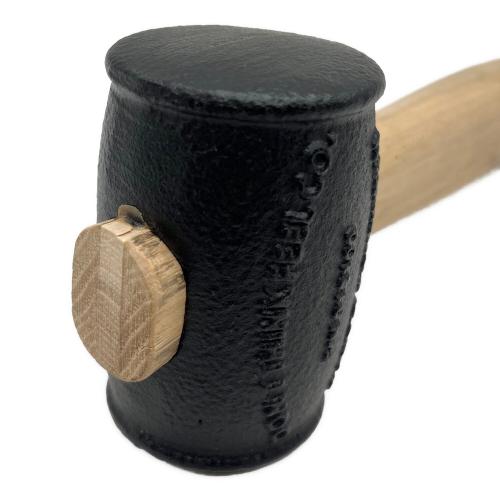 サンゾー工務店 (サンゾーコウムテン) ペグハンマー ドンキ―ハンマー