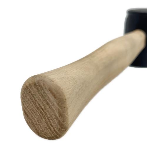 サンゾー工務店 (サンゾーコウムテン) ペグハンマー ドンキ―ハンマー