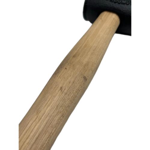 サンゾー工務店 (サンゾーコウムテン) ペグハンマー ドンキ―ハンマー