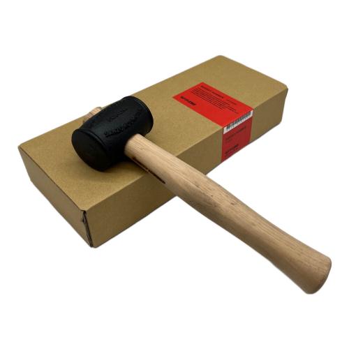 サンゾー工務店 (サンゾーコウムテン) ペグハンマー ドンキ―ハンマー