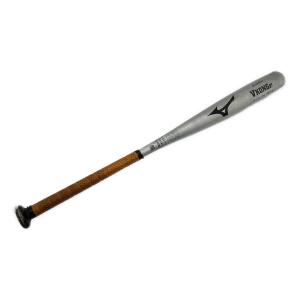 MIZUNO (ミズノ) VKONG07 硬式バット TK210 82cm シルバー