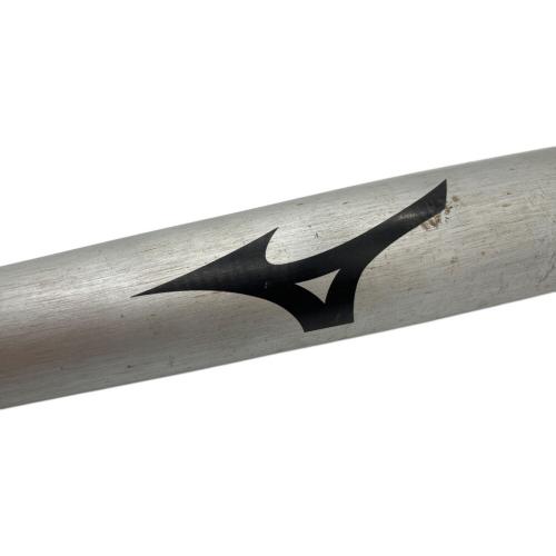 MIZUNO (ミズノ) VKONG07 硬式バット TK210 82cm シルバー