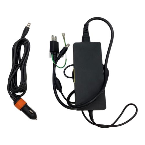 Jackery (ジャクリ) ポータブル電源708 ポータブル電源 PTB071
