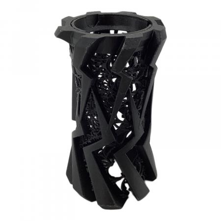 SOMABITO ランタンアクセサリーセット 大小 3個セット だいぶつ