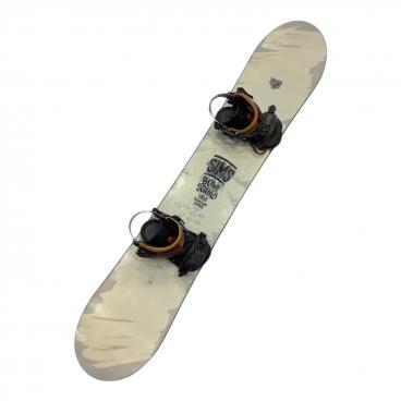 カテゴリ：ウィンタースポーツ】商品一覧｜中古・リサイクルショップの