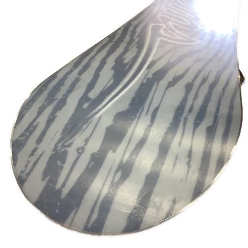 SIMS (シムス) BOWL SQUAD スノーボード 19-20 151cm ホワイト