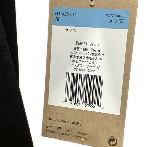 浦和レッズ (ウラワレッズ) 【9】原口元気・2025シーズン・ホームレプリカ サッカーユニフォーム HJ1425-611 メンズ SIZE M レッド