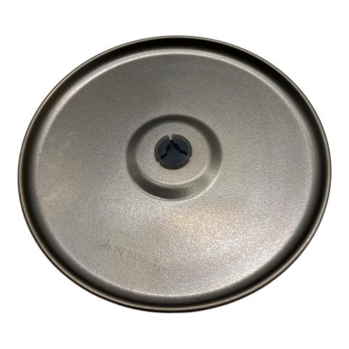 Snow peak (スノーピーク) チキンラーメンクッカー クッカー