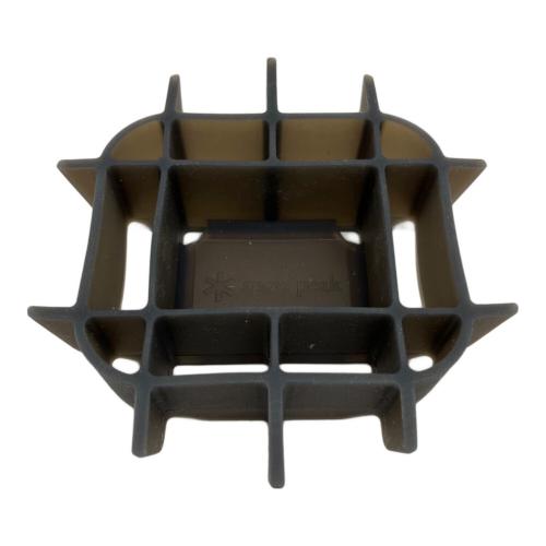 Snow peak (スノーピーク) チキンラーメンクッカー クッカー