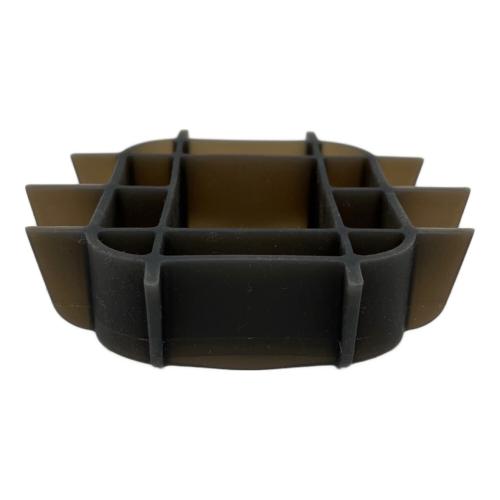 Snow peak (スノーピーク) チキンラーメンクッカー クッカー