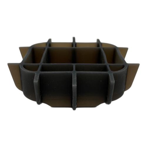 Snow peak (スノーピーク) チキンラーメンクッカー クッカー