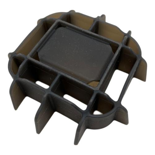 Snow peak (スノーピーク) チキンラーメンクッカー クッカー