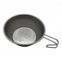 SIERRA CLUB (シエラクラブ) シェラカップ R刻印